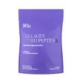 Гідропептиди колагену My Nutri Week Collagen Hydro Peptides з підсолоджувачем Скандинавські фрукти, 227,6 г