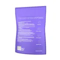 Гідропептиди колагену My Nutri Week Collagen Hydro Peptides з підсолоджувачем Скандинавські фрукти, 227,6 г