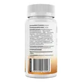 Вітамін B-комплекс MyNutriWeek B-Complex, 60 капсул