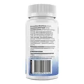 Магній Ультра MyNutriWeek Magnesium Ultra, 60 капсул