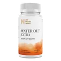 Вотер аут екстра MyNutriWeek Water Out Extra, 100 капсул