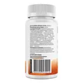 Вотер аут екстра MyNutriWeek Water Out Extra, 100 капсул