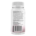 Шкіра, волосся і нігті MyNutriWeek Skin, Hair & Nails, 60 таблеток