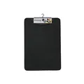 Килимок M-Pets Duplex Cat Litter Mat Vertical вертикальний для котячого туалету, чорний, 45х65 см
