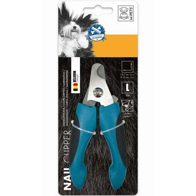 Кігтеріз M-Pets Nail Clipper для собак, розмір L