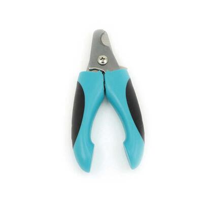 Когтерез M-Pets Nail Clipper для собак, размер L