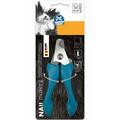 Когтерез M-Pets Nail Clipper для собак, размер L