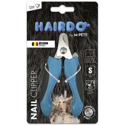 Кігтеріз M-Pets Nail Clipper для собак, розмір S