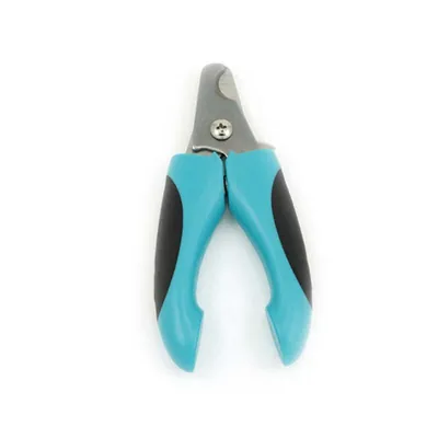 Кігтеріз M-Pets Nail Clipper для собак, розмір S