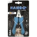 Когтерез M-Pets Nail Clipper для собак, размер S