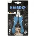 Кігтеріз M-Pets Nail Clipper для собак, розмір S