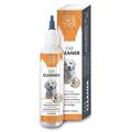 Лосьйон M-Pets Ear Cleaner для очищення вух у собак всіх порід, 118 мл