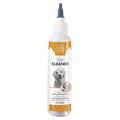 Лосьйон M-Pets Ear Cleaner для очищення вух у собак всіх порід, 118 мл
