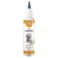 Лосьйон M-Pets Ear Cleaner для очищення вух у собак всіх порід, 118 мл