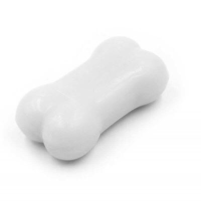 Мыло M-Pets Natur'Luxe Natural Shampoo Bar органическое из кокоса и оливкового масла для собак любых пород, 100 г