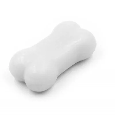 Мило M-Pets Natur'Luxe Natural Shampoo Bar органічне з кокосу та оливового масла для собак будь-яких порід, 100 г