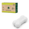 Мыло M-Pets Natur'Luxe Natural Shampoo Bar органическое из кокоса и оливкового масла для собак любых пород, 100 г