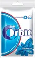 Жувальна гумка Orbit без цукру солодка м'ята, 25 штук