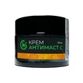 Антимаст С Apigloria крем профілактичний, 50 мл