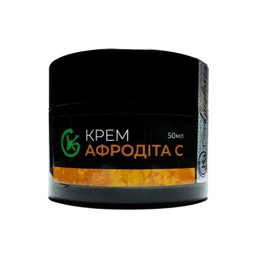 Афродита С Apigloria крем профилактический, 50 мл