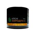 Афродита С Apigloria крем профилактический, 50 мл