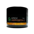Афродіта С Apigloria крем профілактичний, 50 мл