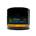 Еластик С Apigloria крем профілактичний, 50 мл