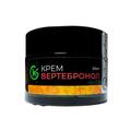 Вертебронол Apigloria крем профилактический, 50 мл