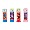 Мильні бульбашки Dulcop Sonic prime, 60 мл