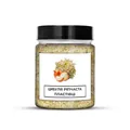 Цибуля ріпчаста пластівці Craft Oil, 50 г