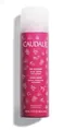 Вода Caudalie Limited Edition зволожуюча виноградна для чутливої шкіри, 200 мл