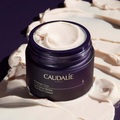Крем для лица Caudalie Premier Cru Riche насыщенный омолаживающий, 50 мл