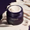 Крем для обличчя Caudalie Premier Cru Riche насичений омолоджуючий, 50 мл