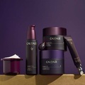 Крем для лица Caudalie Premier Cru Riche насыщенный омолаживающий, 50 мл