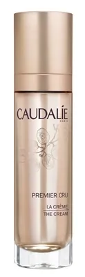 Крем для обличчя Caudalie Premier Cru абсолютний антивіковий догляд, 50 мл