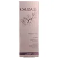 Крем для обличчя Caudalie Premier Cru абсолютний антивіковий догляд, 50 мл