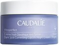 Крем для лица Caudalie Vinoperfect ночной гликолевый для сияния кожи, 50 мл