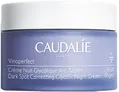 Крем для обличчя Caudalie Vinoperfect нічний гліколевий для сяяння шкіри, 50 мл