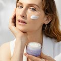 Крем для лица Caudalie Vinoperfect ночной гликолевый для сияния кожи, 50 мл
