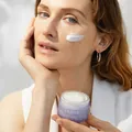 Крем для обличчя Caudalie Vinoperfect нічний гліколевий для сяяння шкіри, 50 мл