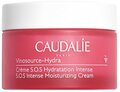 Крем для лица Caudalie Vinosource Hydra SOS интенсивный увлажняющий, 50 мл