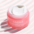 Крем для лица Caudalie Vinosource Hydra SOS интенсивный увлажняющий, 50 мл