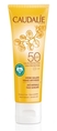 Крем для обличчя Caudalie Сонцезахисний SPF 50, 50 мл