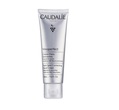 Крем для рук Caudalie Vinoperfect проти пігментних плям, 50 мл
