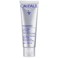 Крем для рук Caudalie Vinoperfect проти пігментних плям, 50 мл