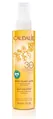 Крем-молочко Caudalie Сонцезахисний SPF 30, 150 мл