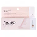 Ламікон спрей н/ш 1 % по 25 г у флак.