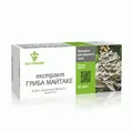 Гриб Майтаке екстракт Elit-Pharm таблетки №80