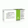 Гриб Майтаке екстракт Elit-Pharm таблетки №80
