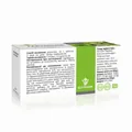 Гарцинія з зеленим чаєм екстракт Elit-Pharm таблетки №80 (10х8)